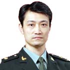 醫生頭像