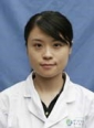 醫(yī)生頭像
