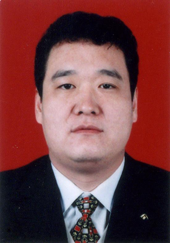 醫生頭像