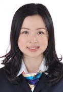 醫生頭像