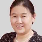 醫生頭像