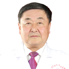 醫(yī)生頭像