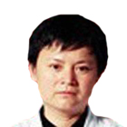 醫生頭像