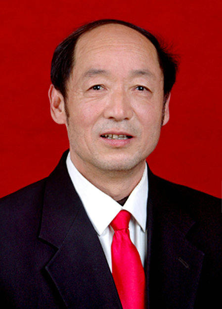 醫生頭像