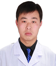 醫生頭像