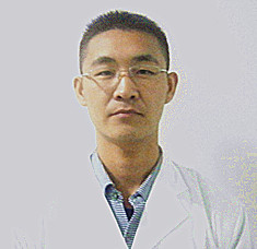 醫生頭像