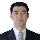 醫生頭像