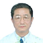 醫生頭像