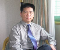 醫生頭像