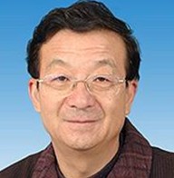 醫(yī)生頭像