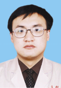 醫生頭像