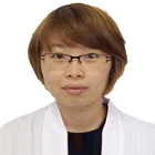 醫生頭像