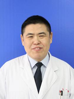 医生头像