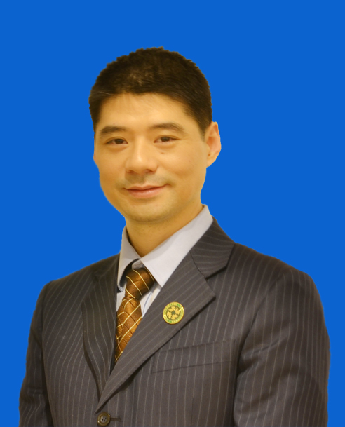 醫生頭像