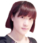 醫生頭像