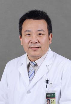 醫生頭像