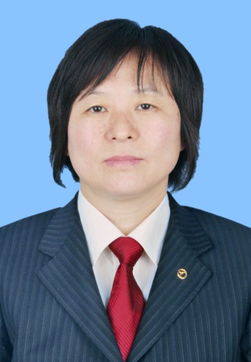 醫生頭像