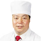 醫(yī)生頭像