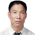 医生头像