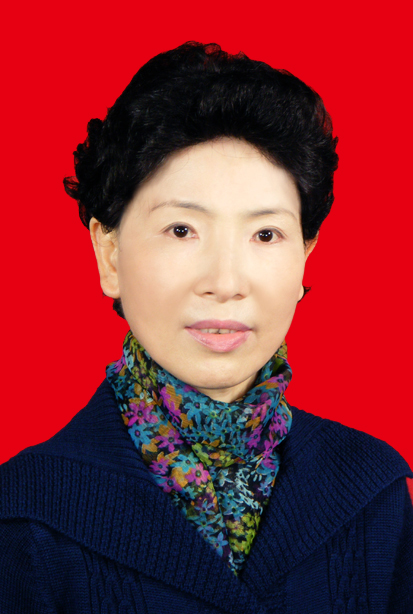 醫生頭像