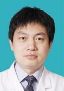 醫生頭像