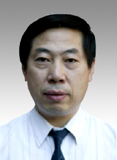 醫生頭像