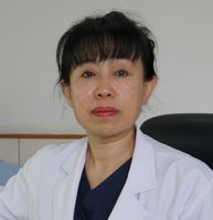 醫生頭像
