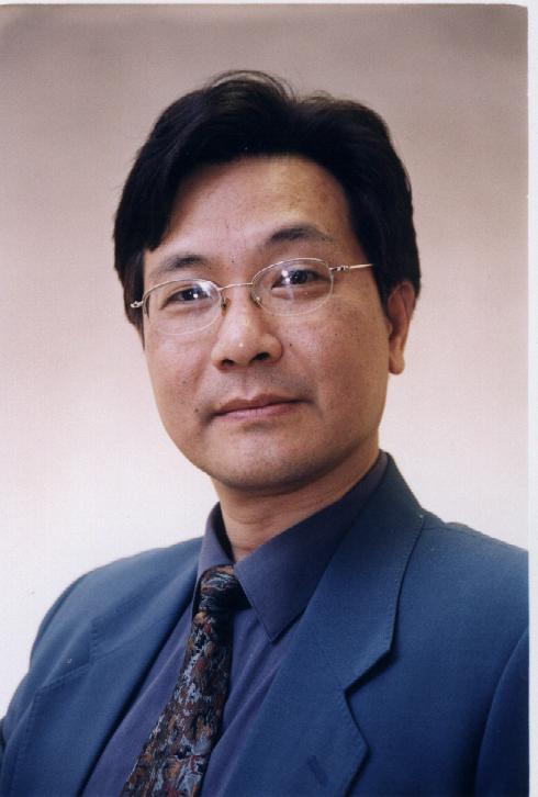 醫生頭像