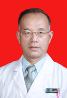 醫生頭像
