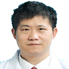 醫生頭像