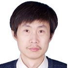 醫生頭像