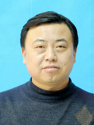 醫生頭像