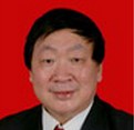 醫生頭像