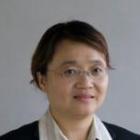 醫生頭像