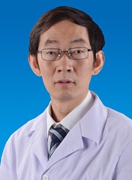 醫生頭像