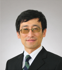 醫生頭像