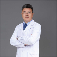 醫生頭像