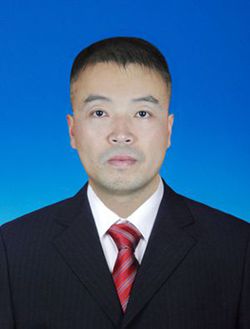 醫生頭像