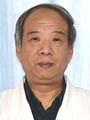 醫(yī)生頭像