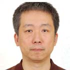 醫生頭像