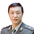 醫生頭像