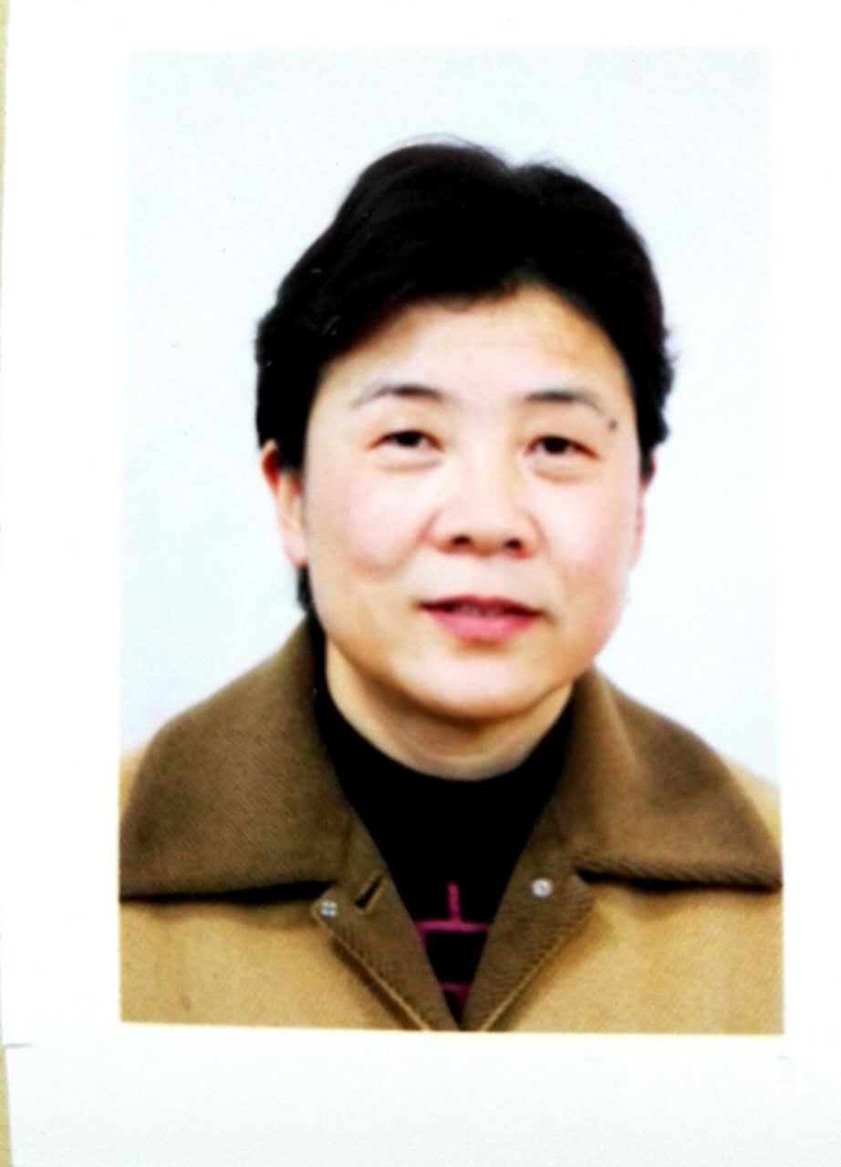 醫生頭像