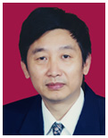 醫生頭像