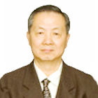 醫(yī)生頭像