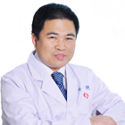 醫生頭像