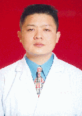 醫生頭像