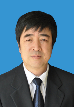 醫(yī)生頭像