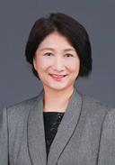 醫生頭像