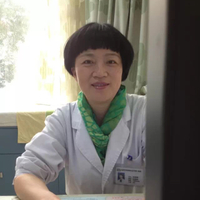 醫(yī)生頭像