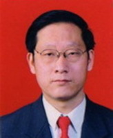 醫(yī)生頭像